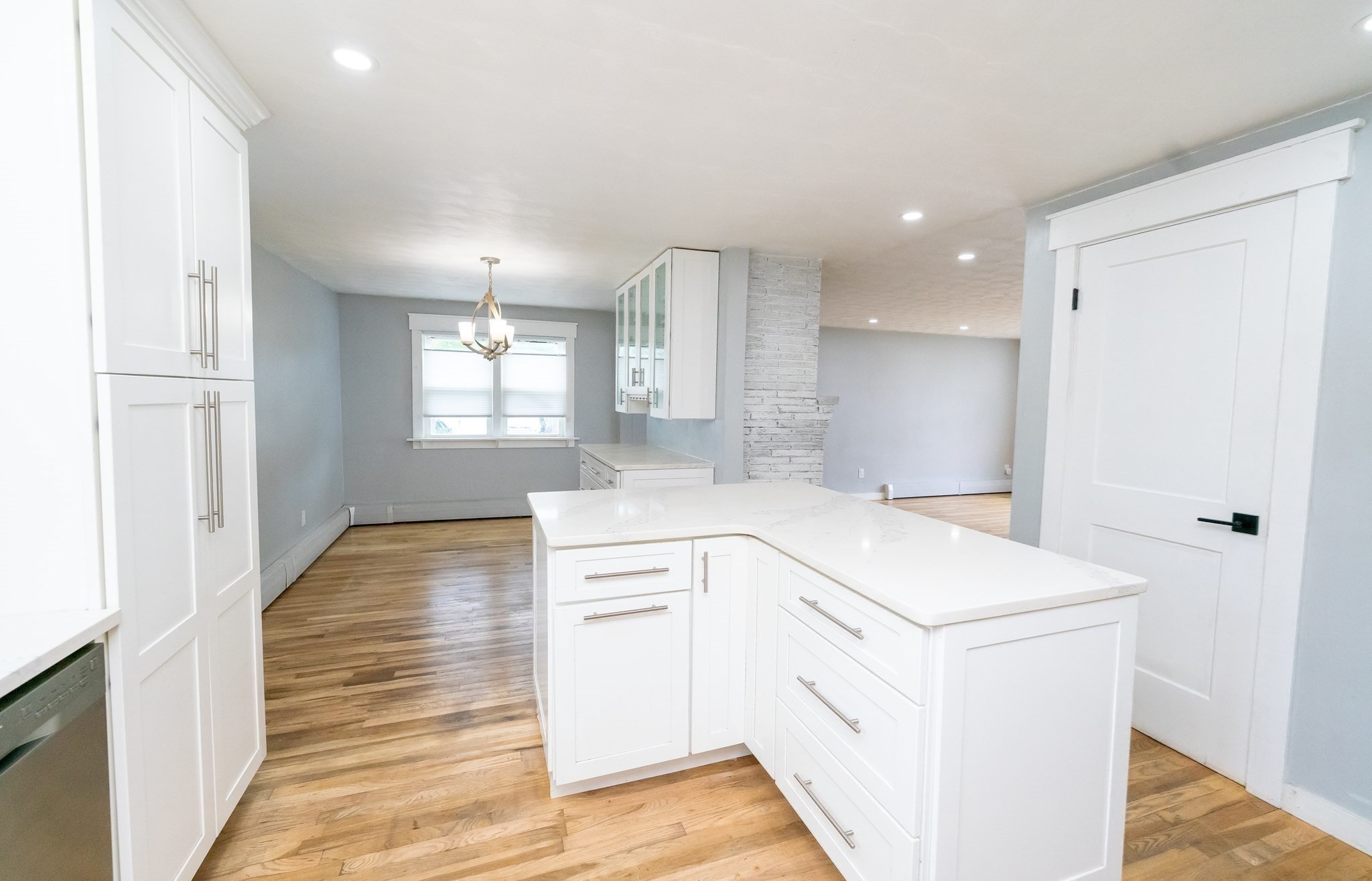 19 3rd Street, Saugus, MA 01906 — photo 2