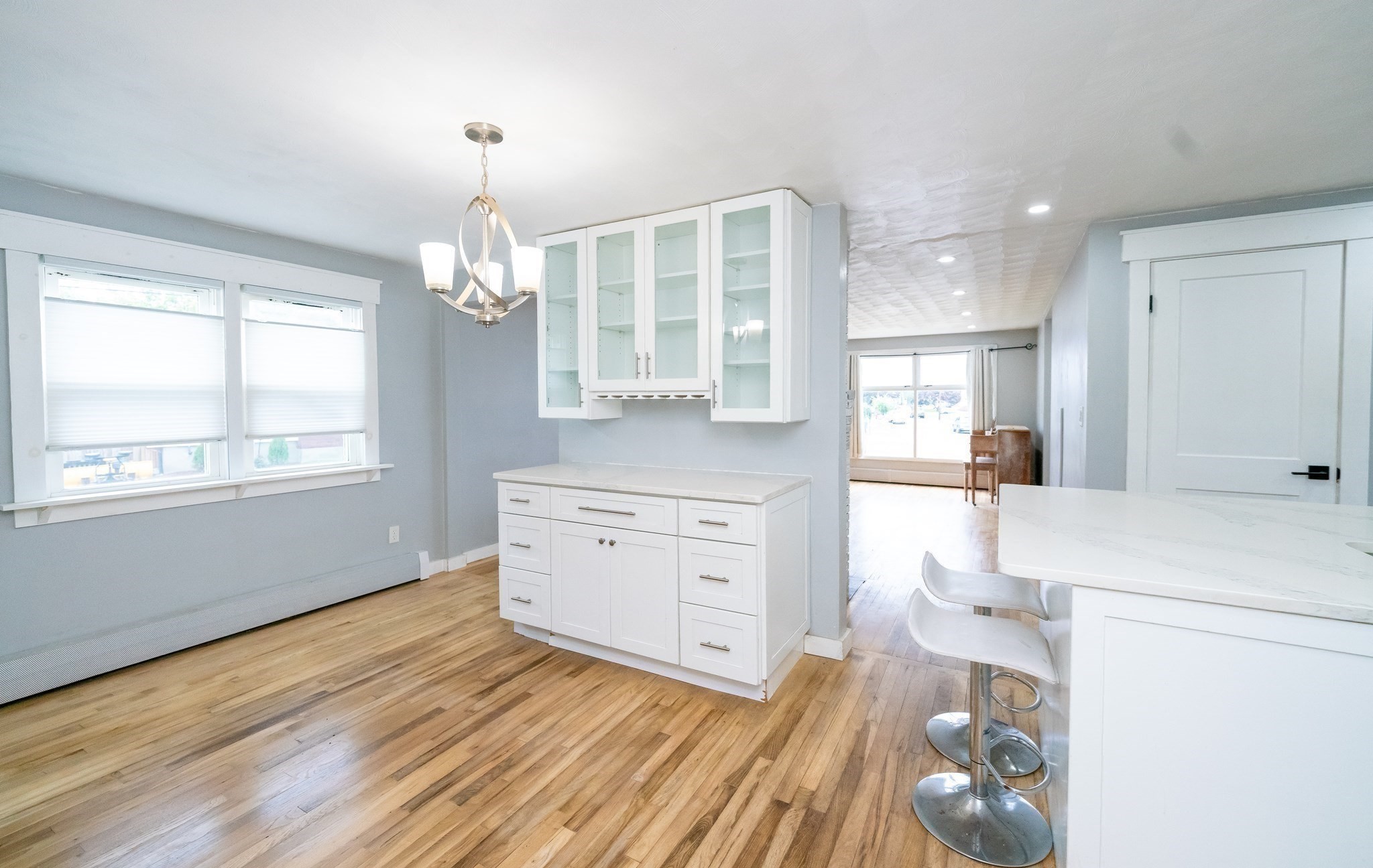 19 3rd Street, Saugus, MA 01906 — photo 3