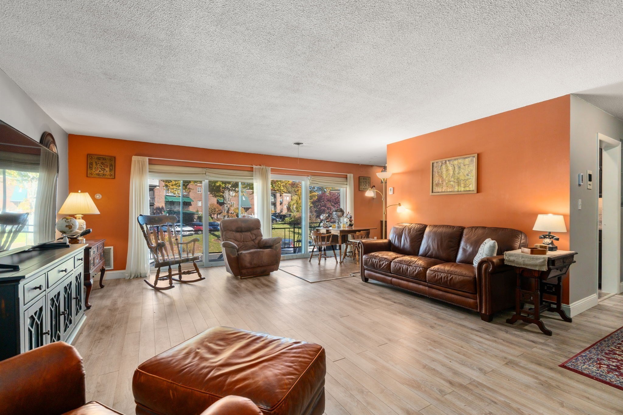 1212 Greendale Ave #333 — photo