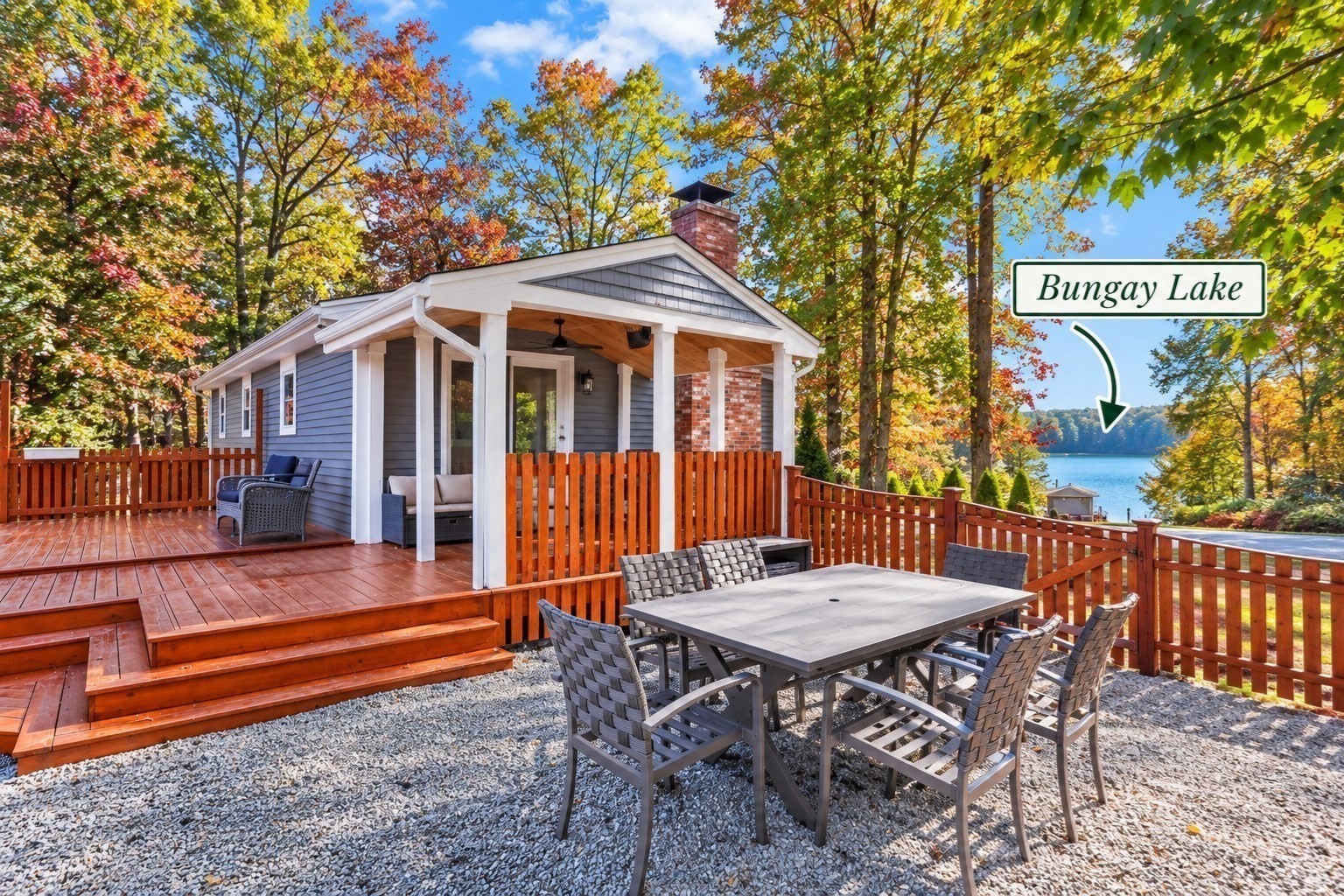 71 Oakridge Avenue, North Attleboro, MA 02760 | Realty.com