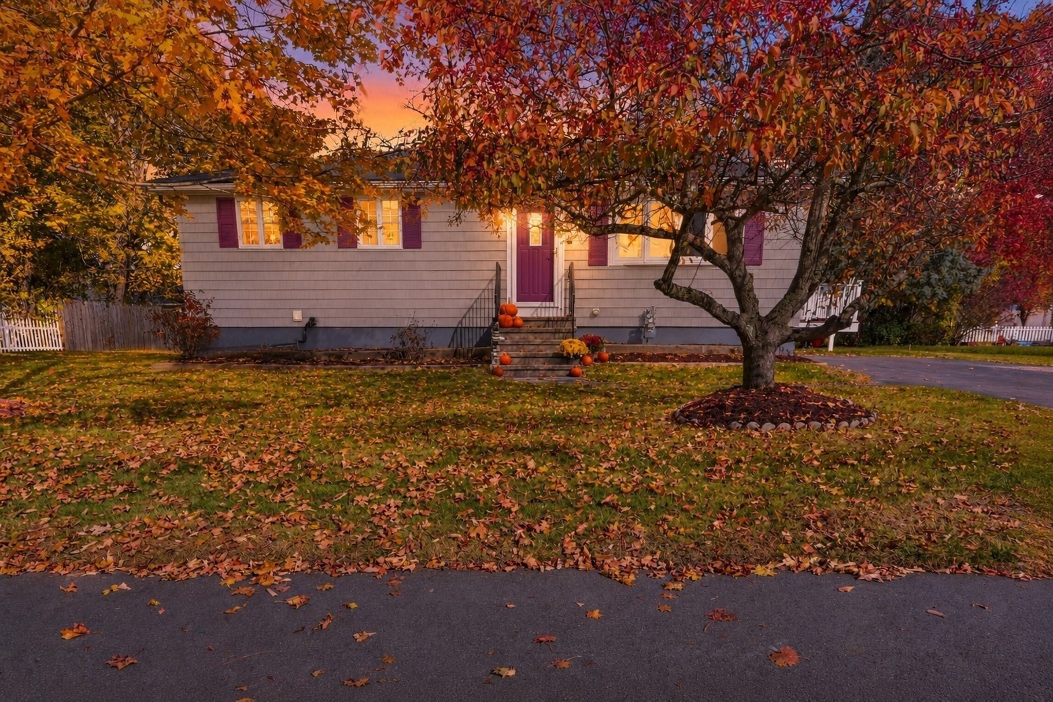 20 Tucker Ave — photo