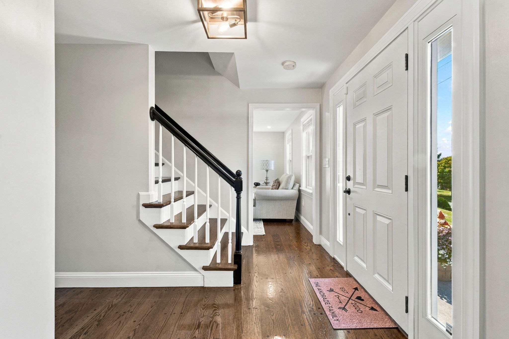 57 Elyse, Mansfield, MA 02048 — photo 3