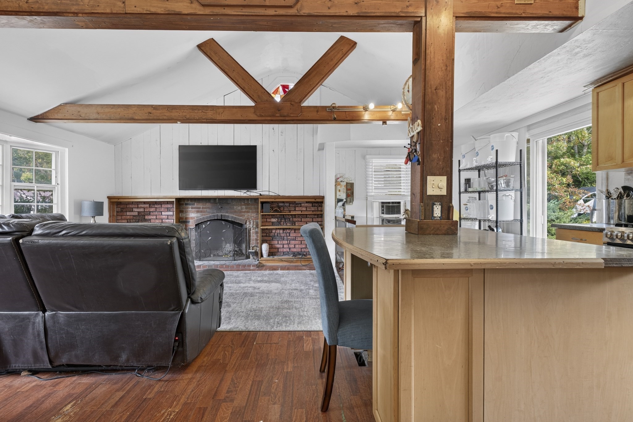 545 Cotuit Road, Mashpee, MA 02649 — photo 3