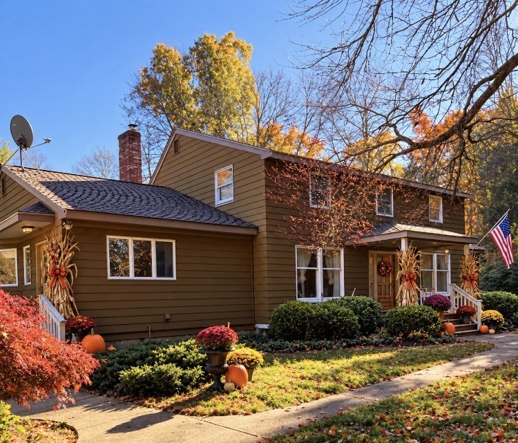 58 N. Wales Rd — photo