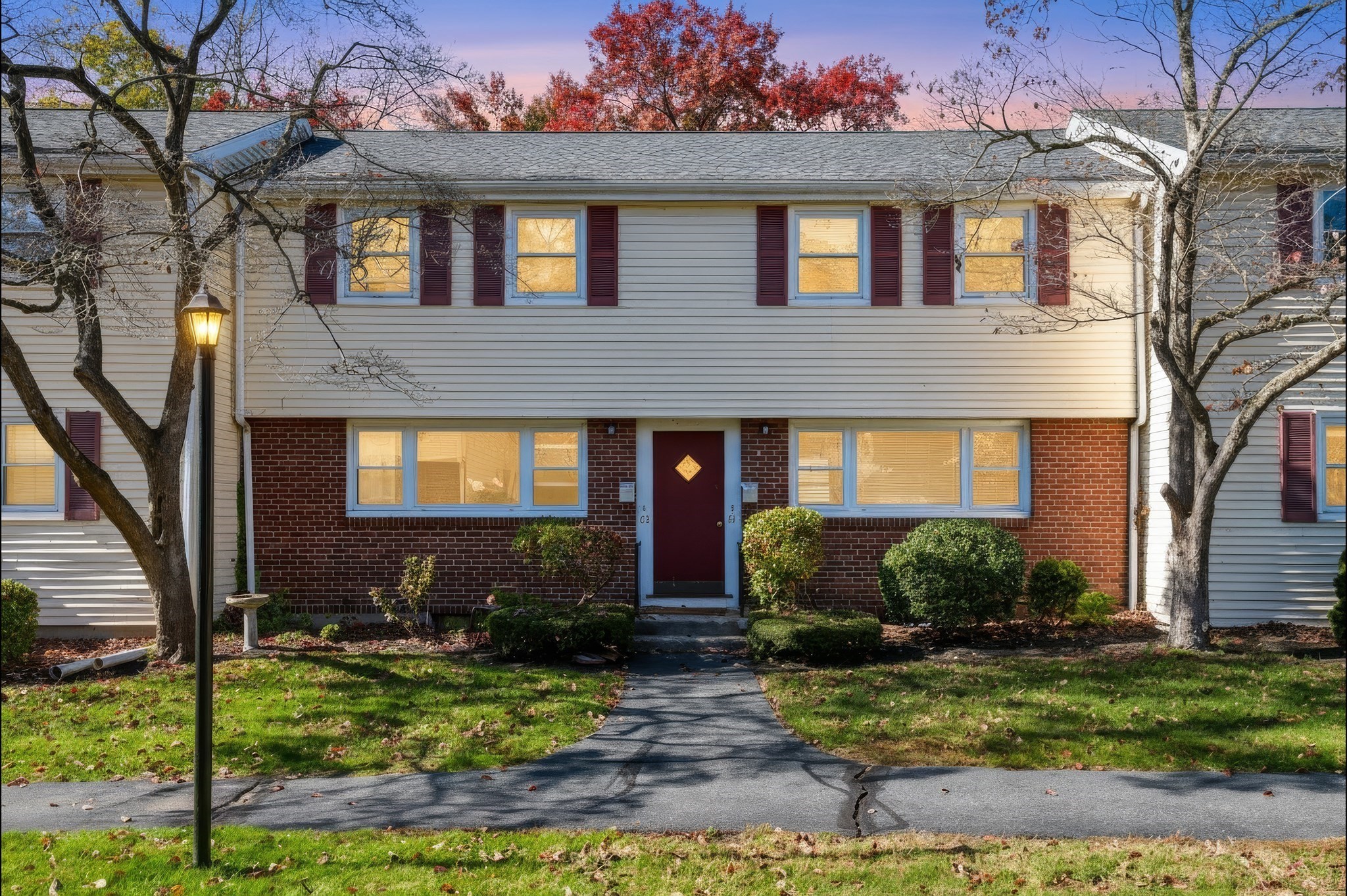 61 Prescott St #61 — photo