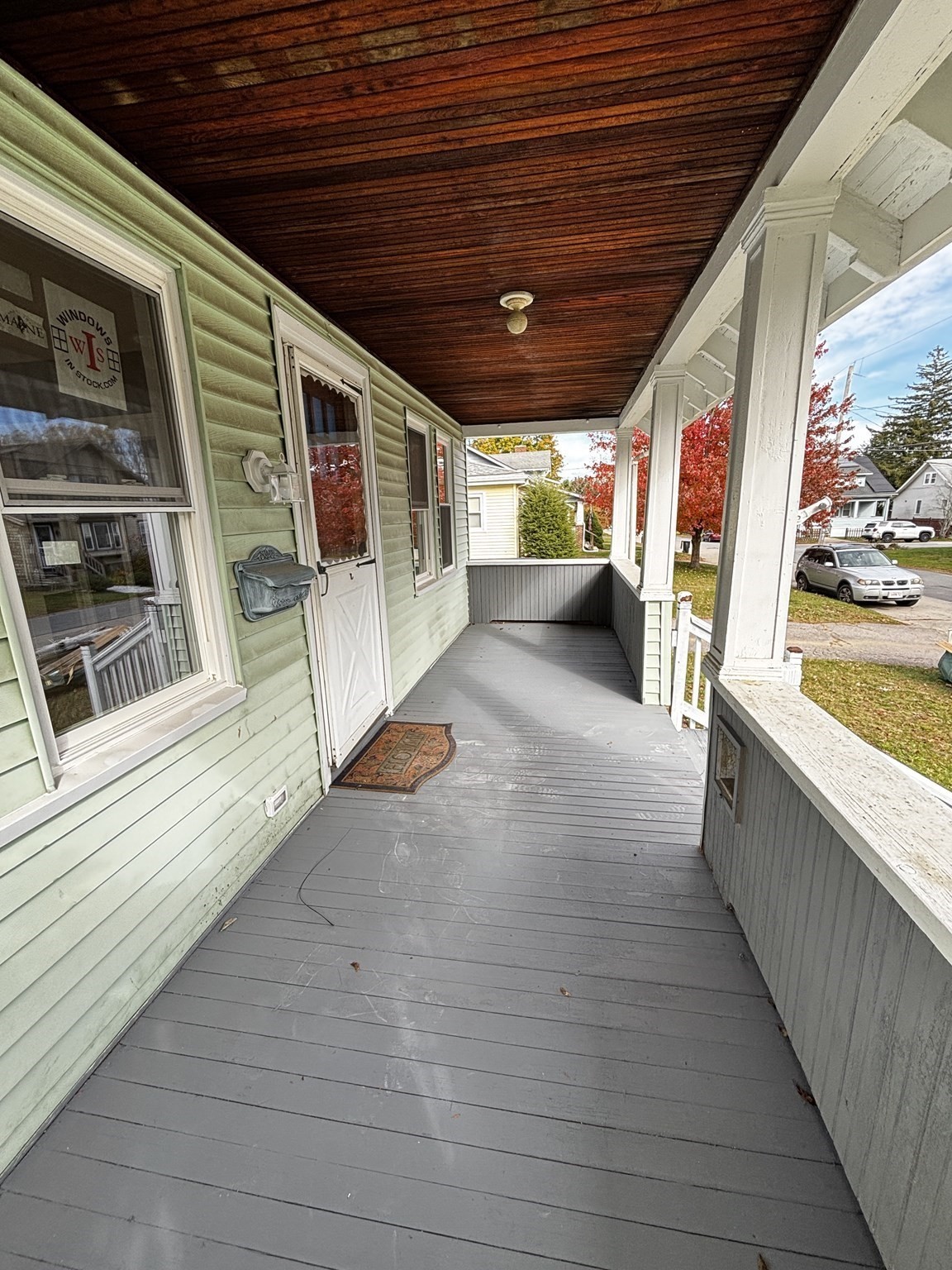 31 Willow — photo