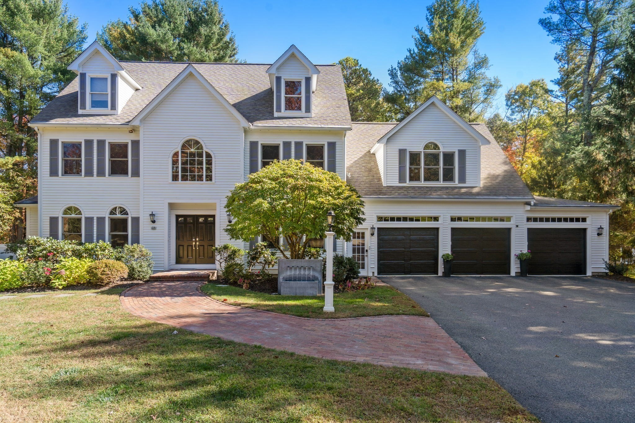 25 Cider Hill Lane — photo