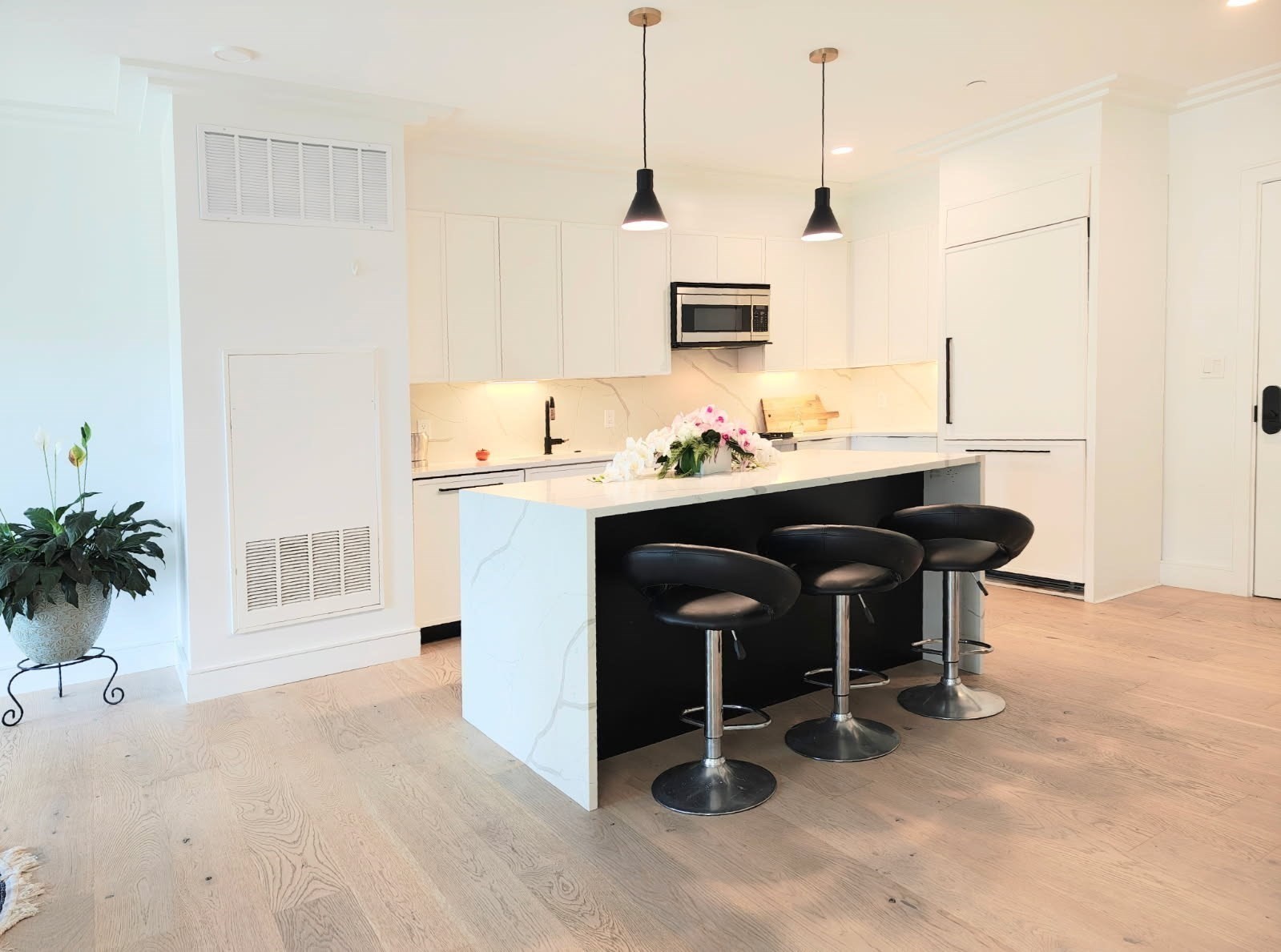 50 Leo M Birmingham Pkwy #310 — photo