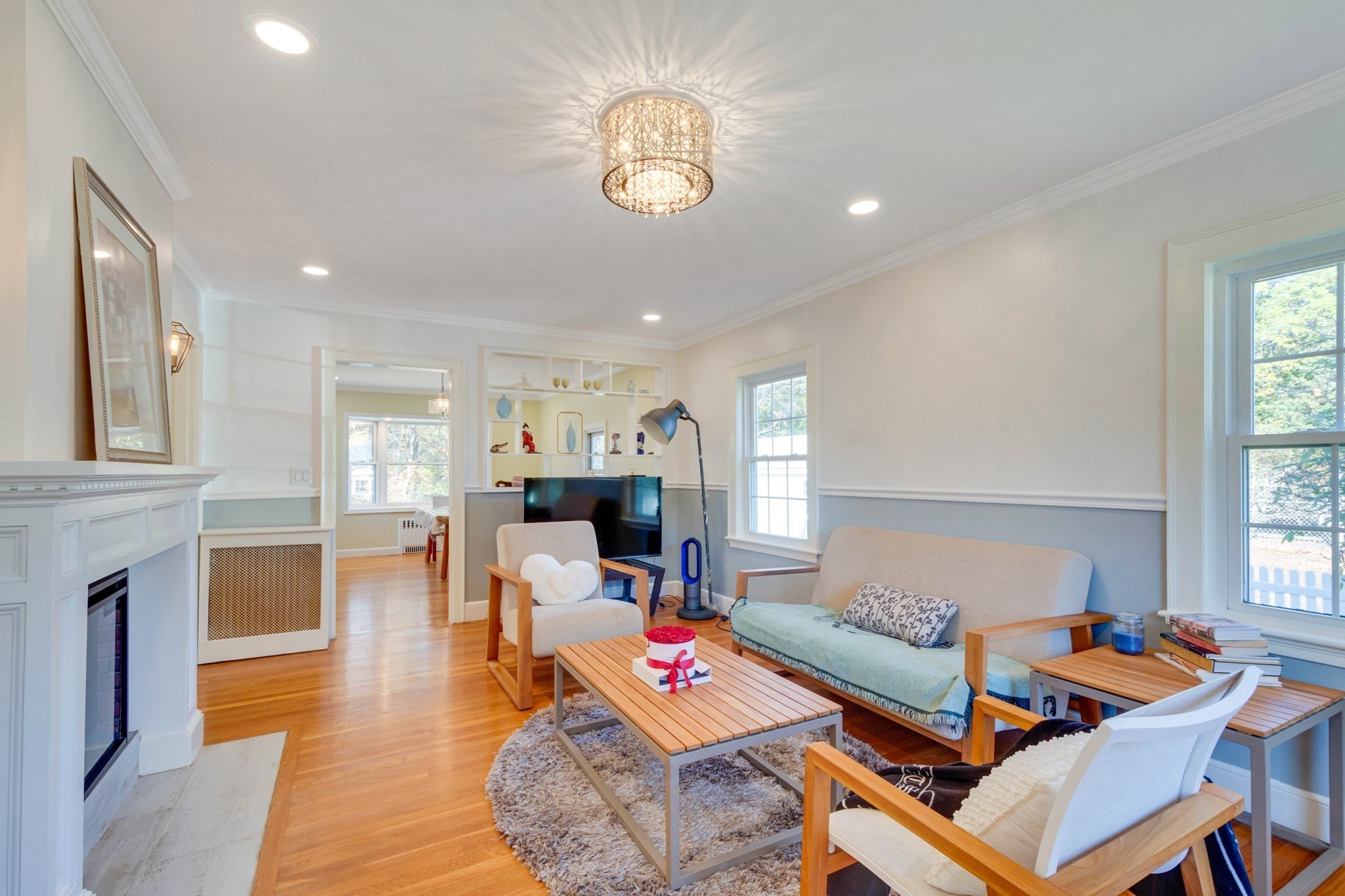 55 Adele Road, Quincy, MA 02169 — photo 3