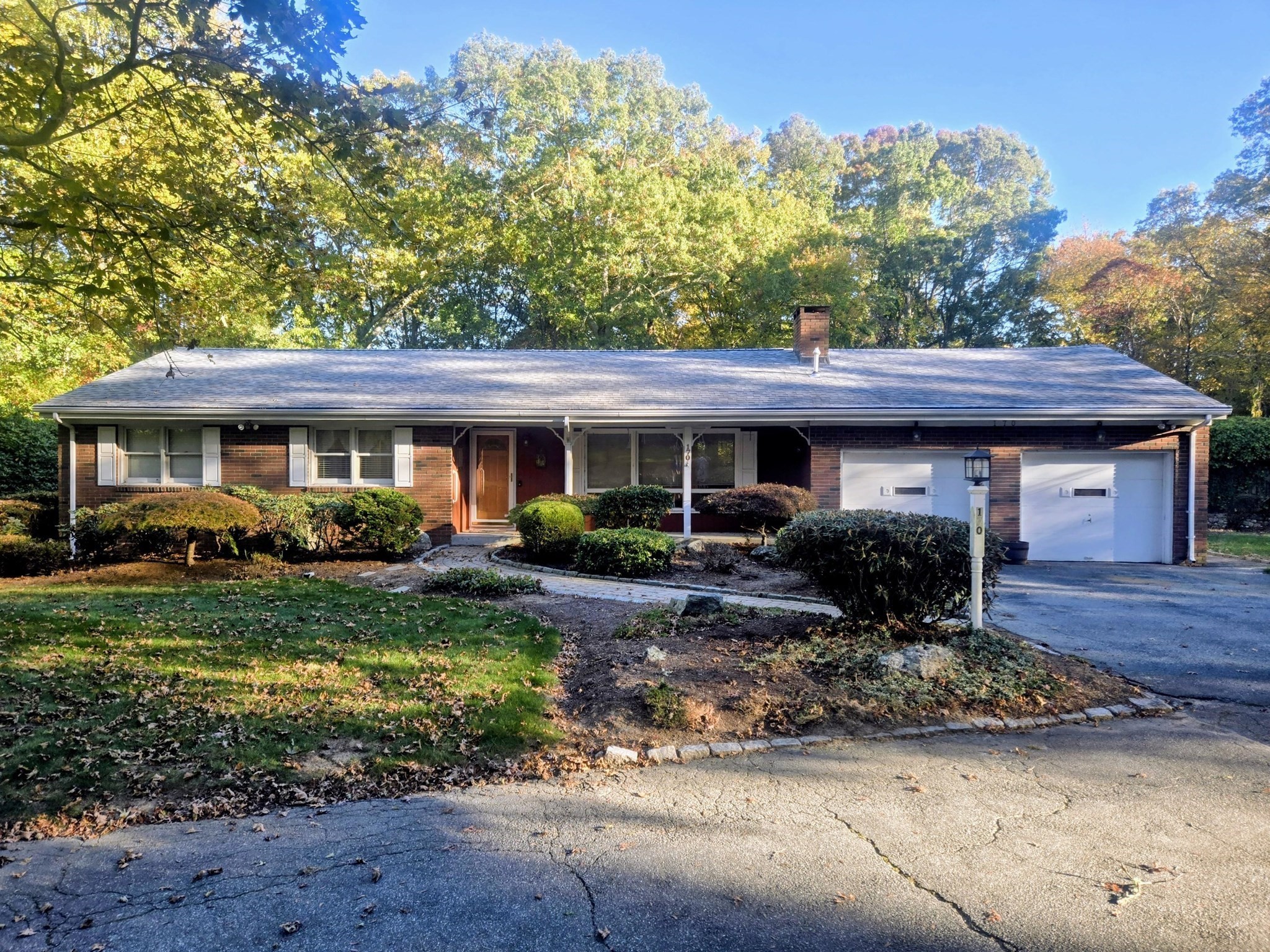 170 Briggs Rd — photo