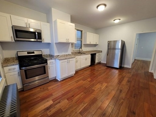 204 Falcon St #1 — photo