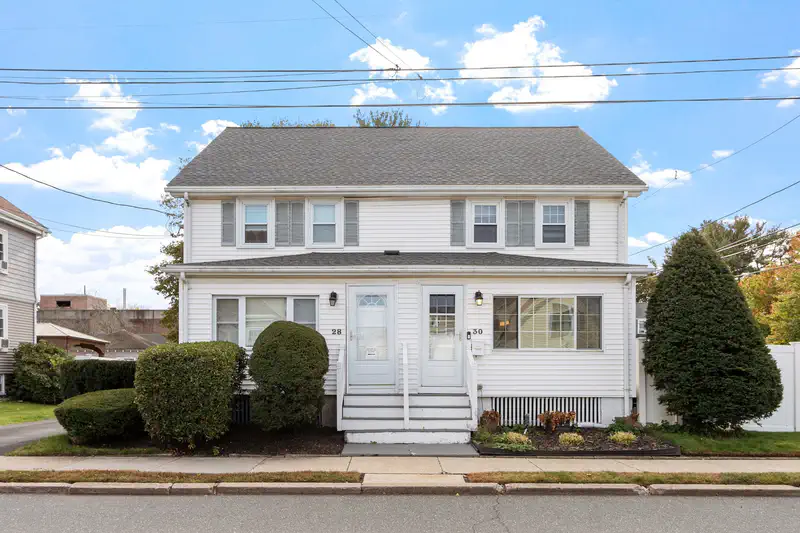 30 Emerson St #30 — photo