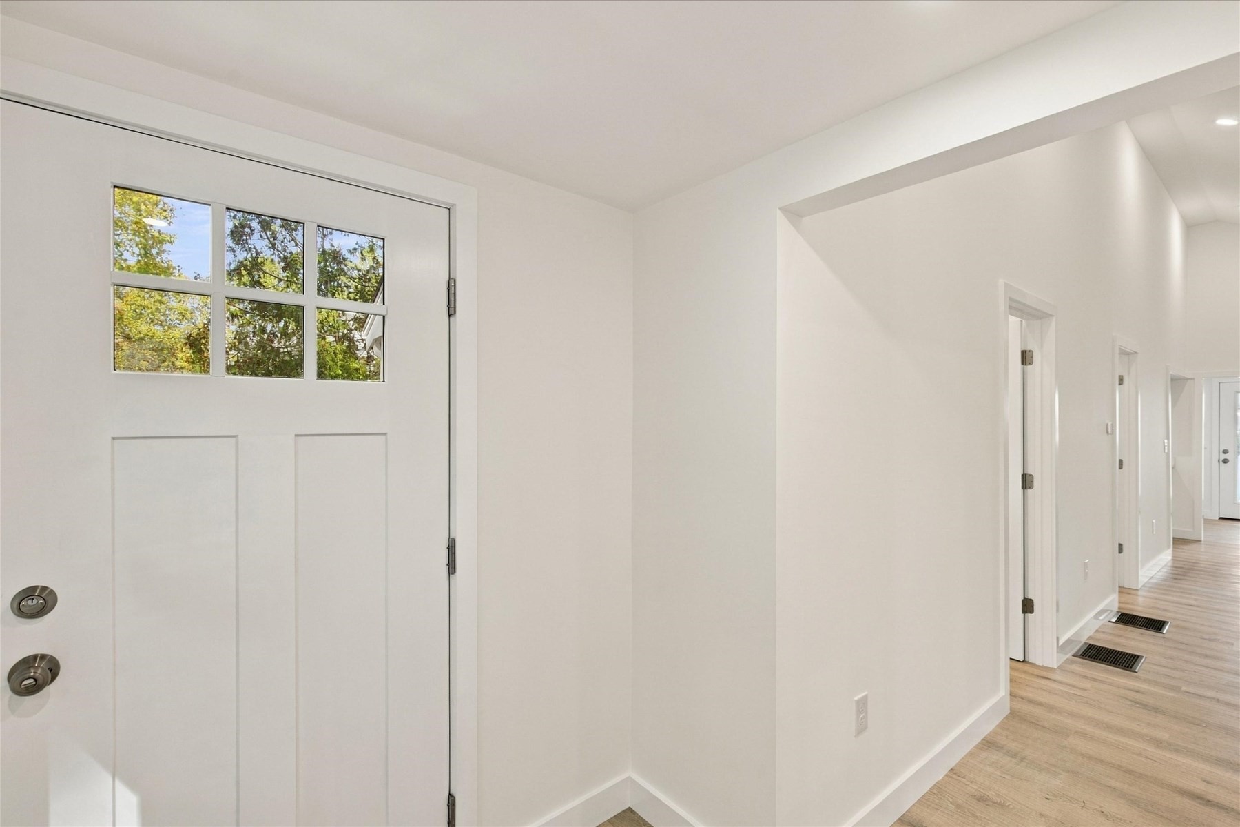 11 Monack Road, Buzzards Bay, MA 02532 — photo 3