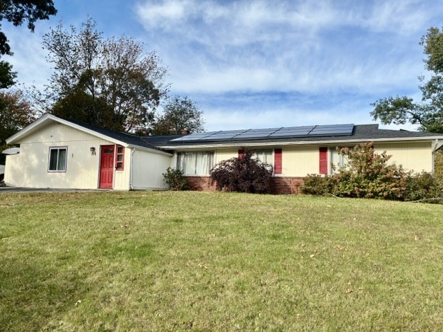 84 Temi Rd — photo