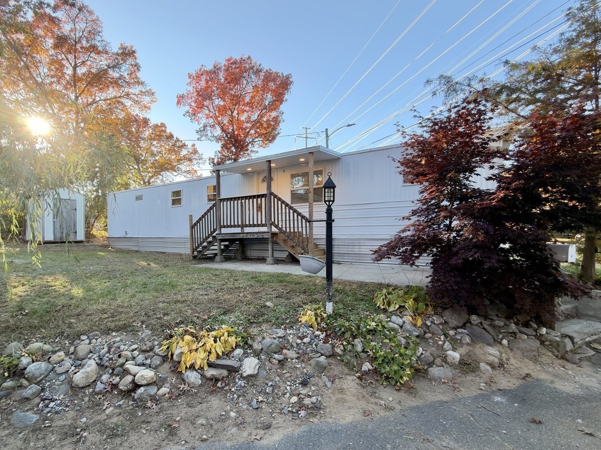 4 Pipit Dr — photo