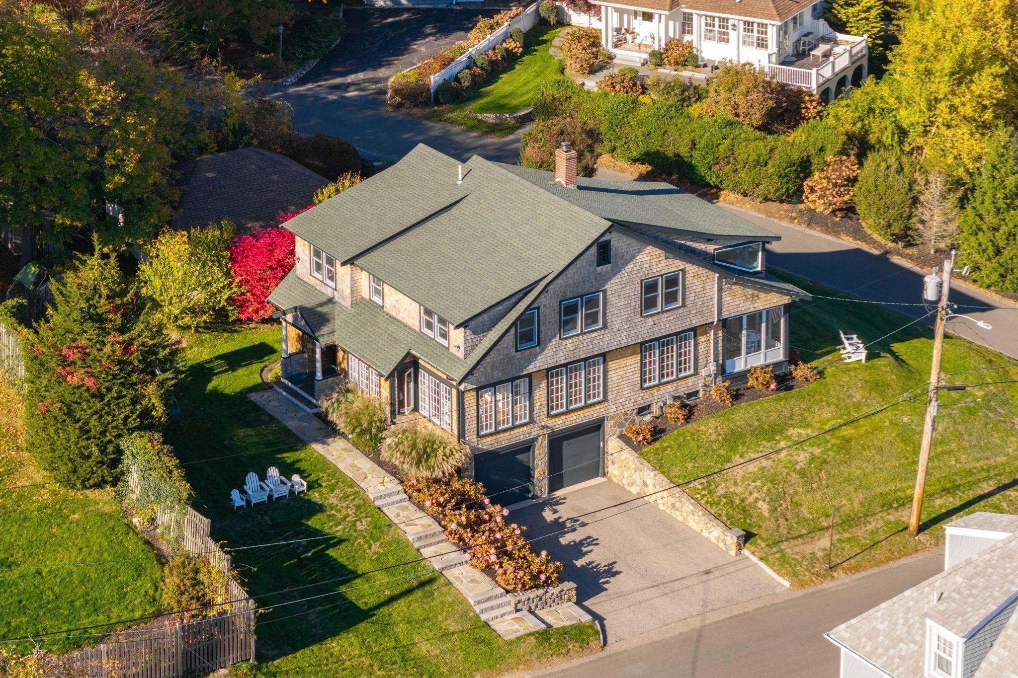 2 Standish Street, Hingham, MA 02043 — photo 3