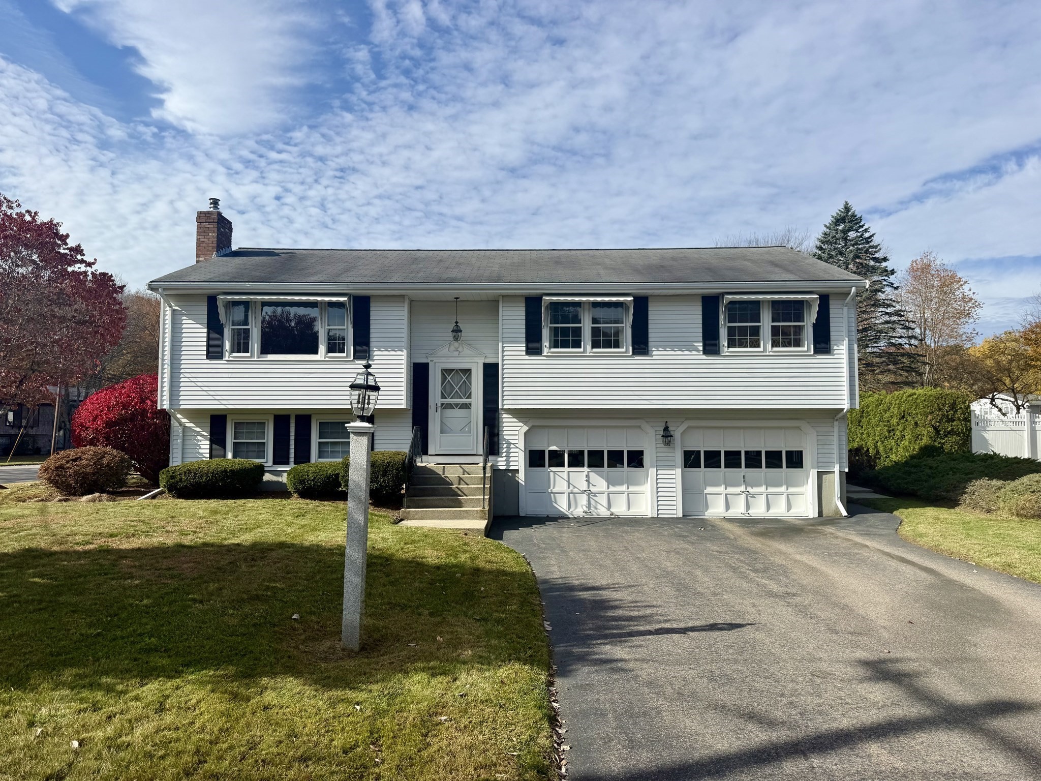 172 Purchase St — photo