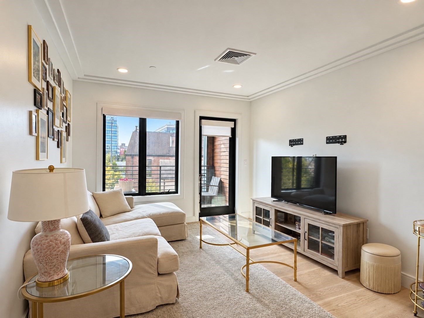50 Leo Birmingham Pkwy #406 — photo