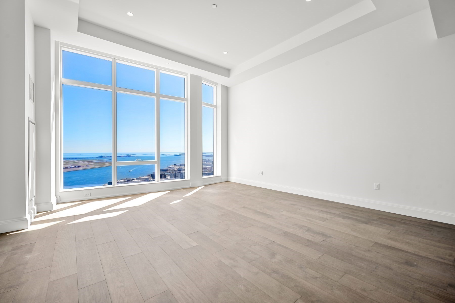 240 Devonshire Street #1F Ph 1F — photo