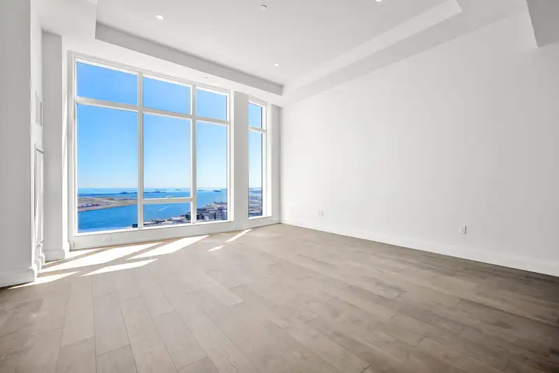 240 Devonshire Street #1F Ph 1F — photo