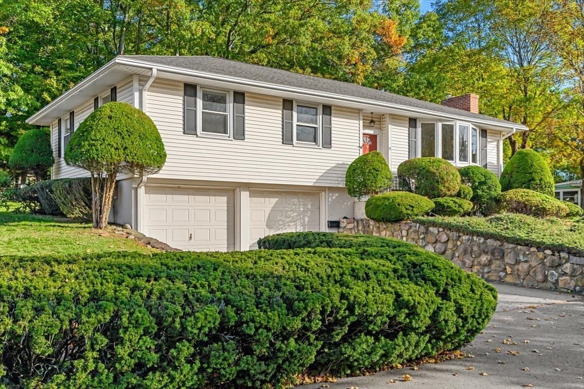 73 Norfolk Rd — photo