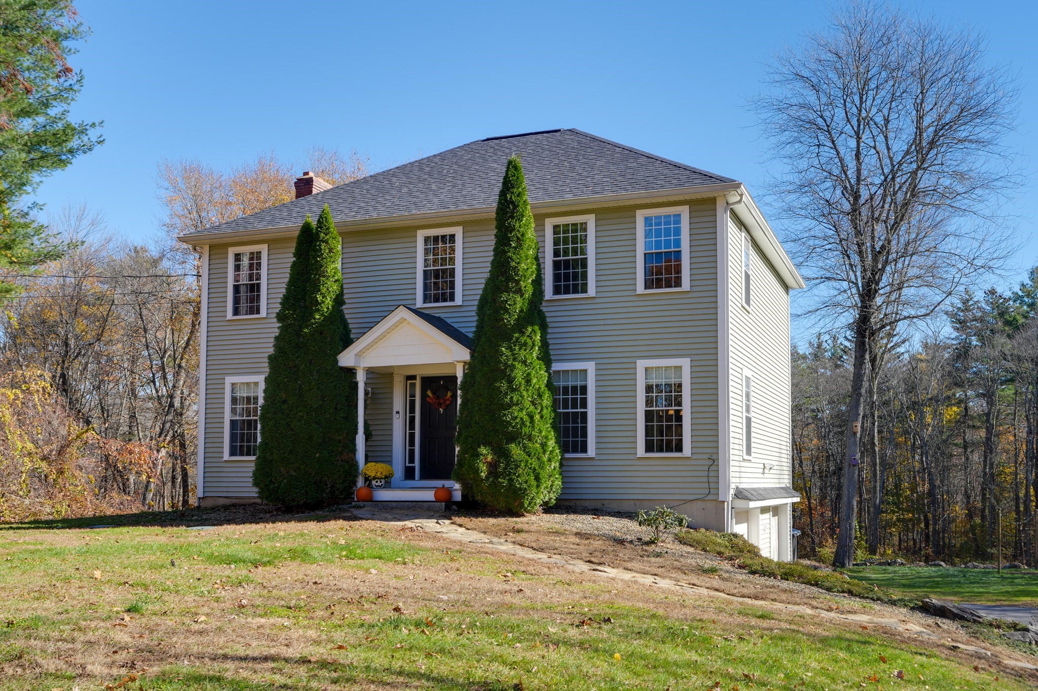 36 Ryan Rd — photo