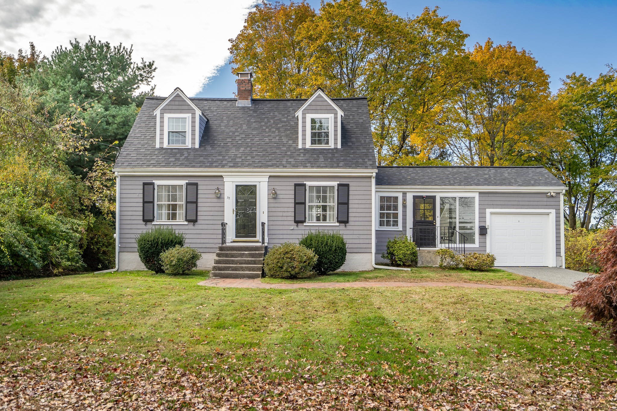 32 Ivan — photo