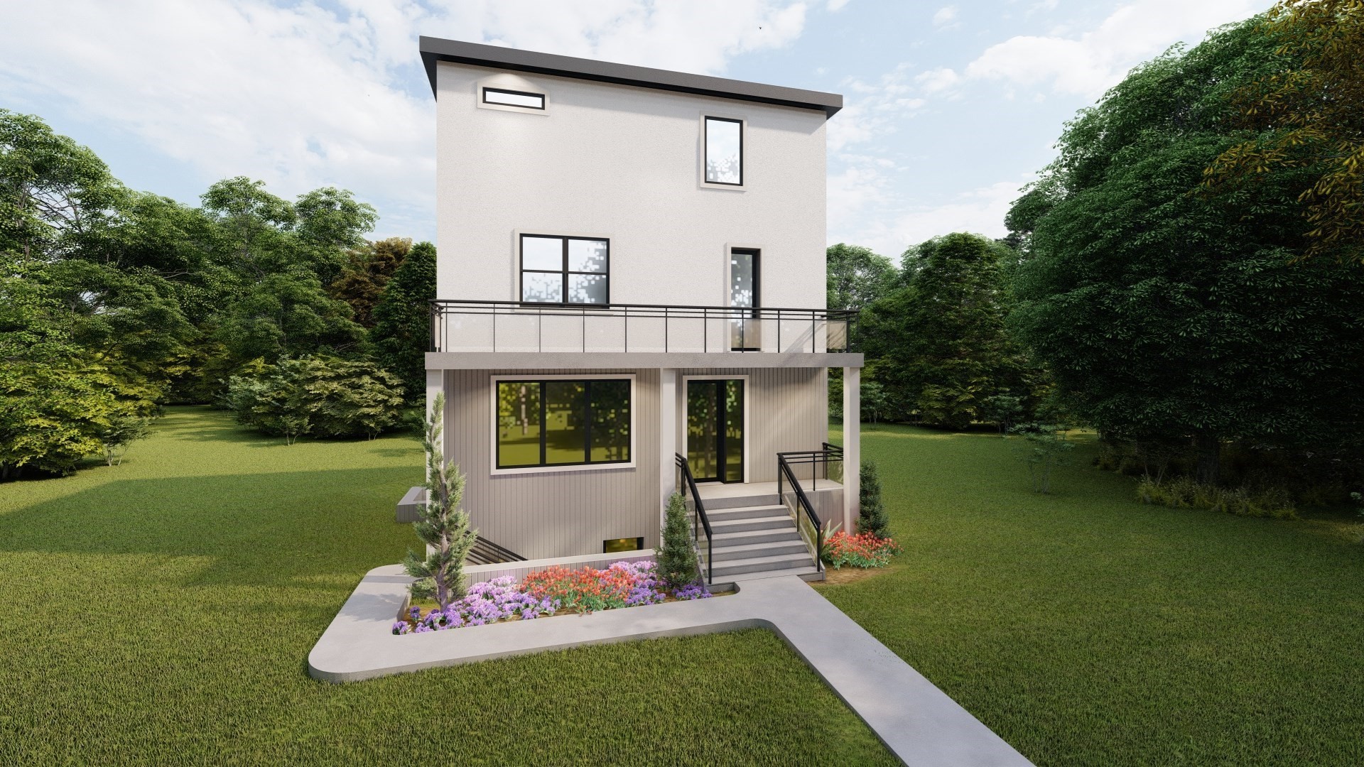 37 Hillside Dr — photo