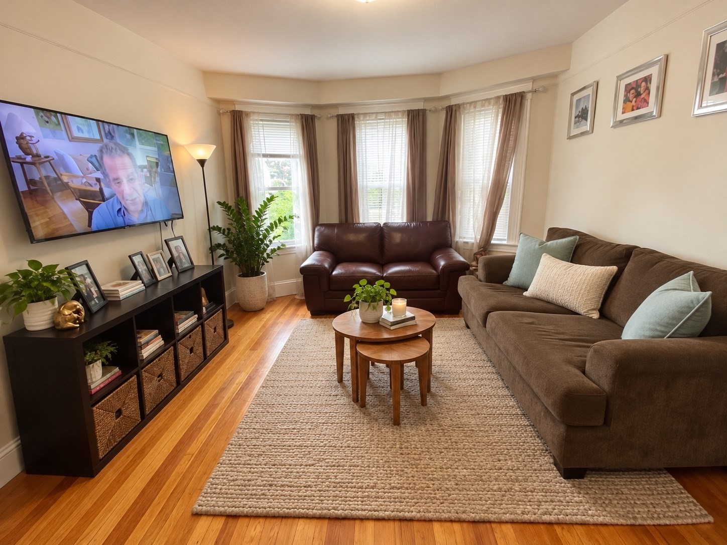 11 Groveland St #1 — photo