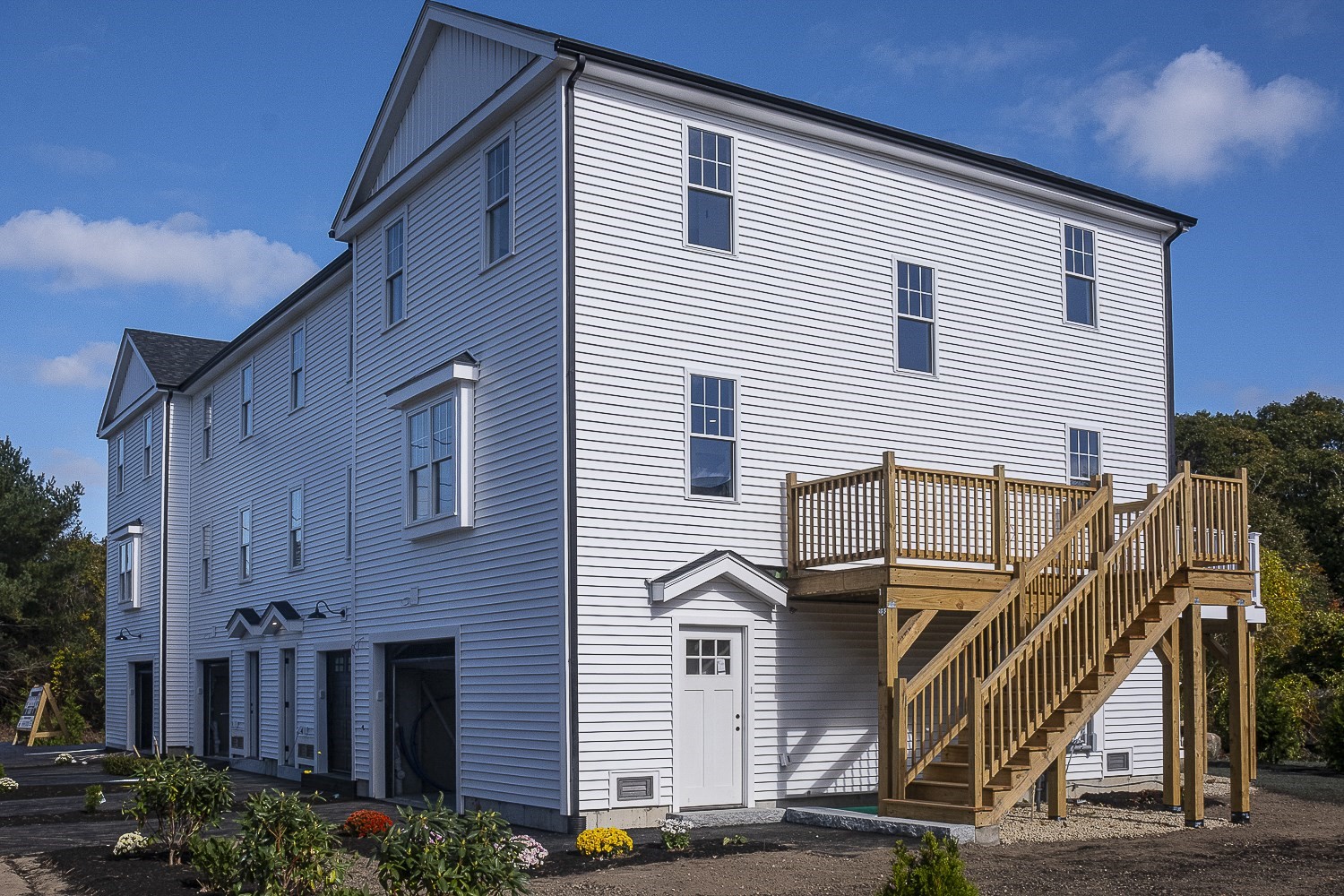 10 Harrison Ave #4 — photo