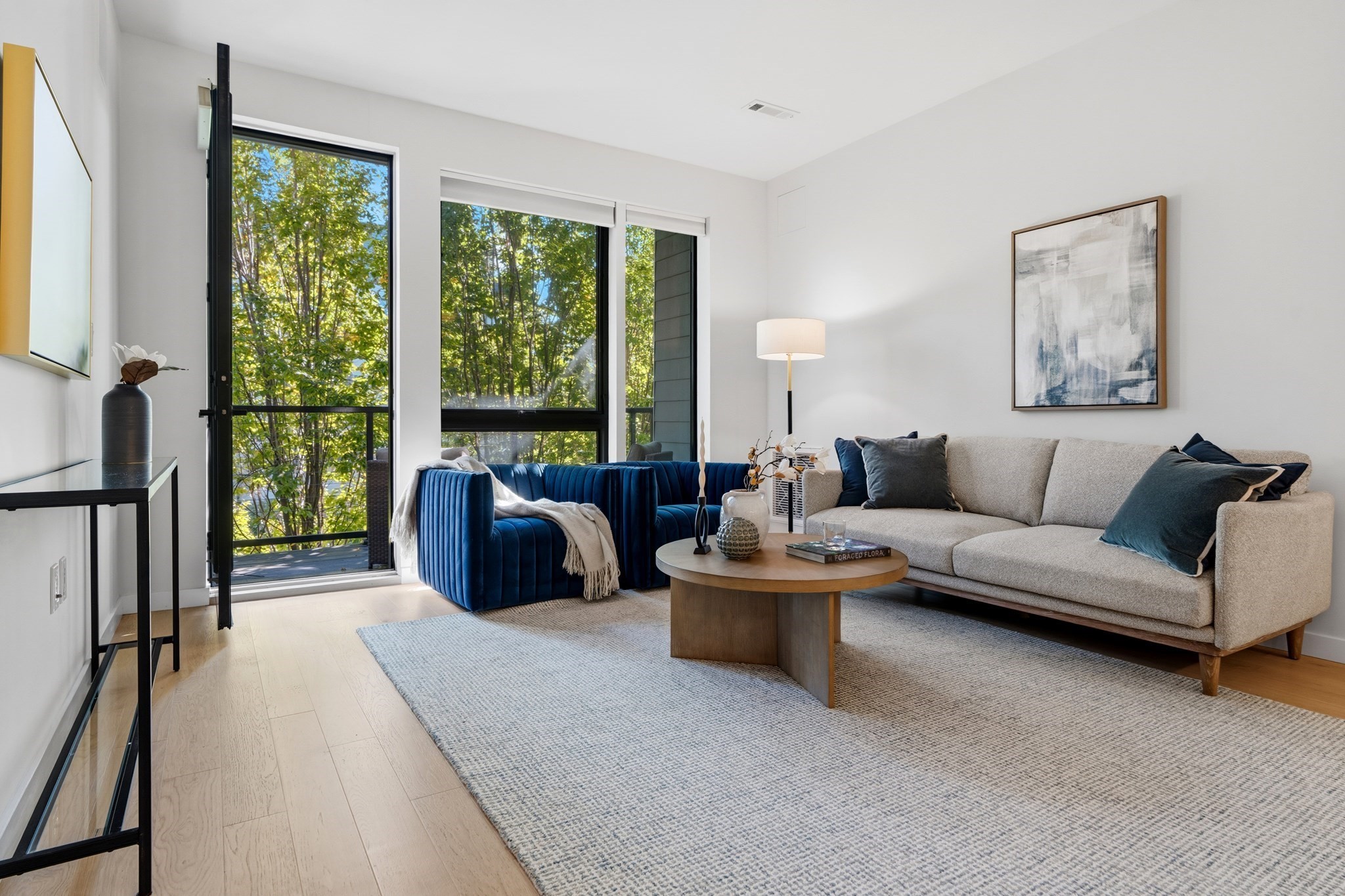 45 W 3rd St #225 — photo