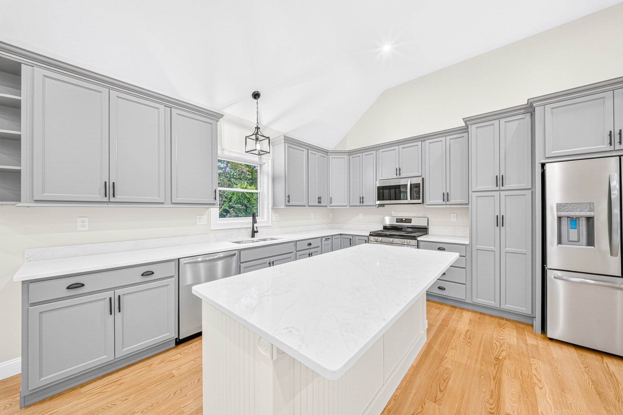 6 Mchugh Ave #6 — photo