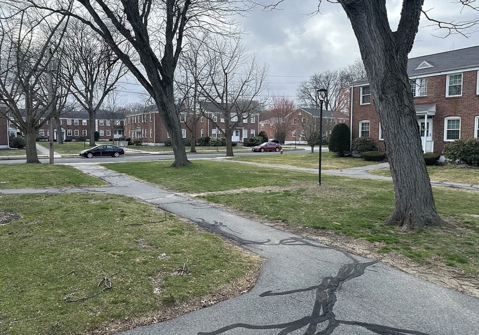 18 Colony Road #18, West Springfield, MA 01089 — photo 2