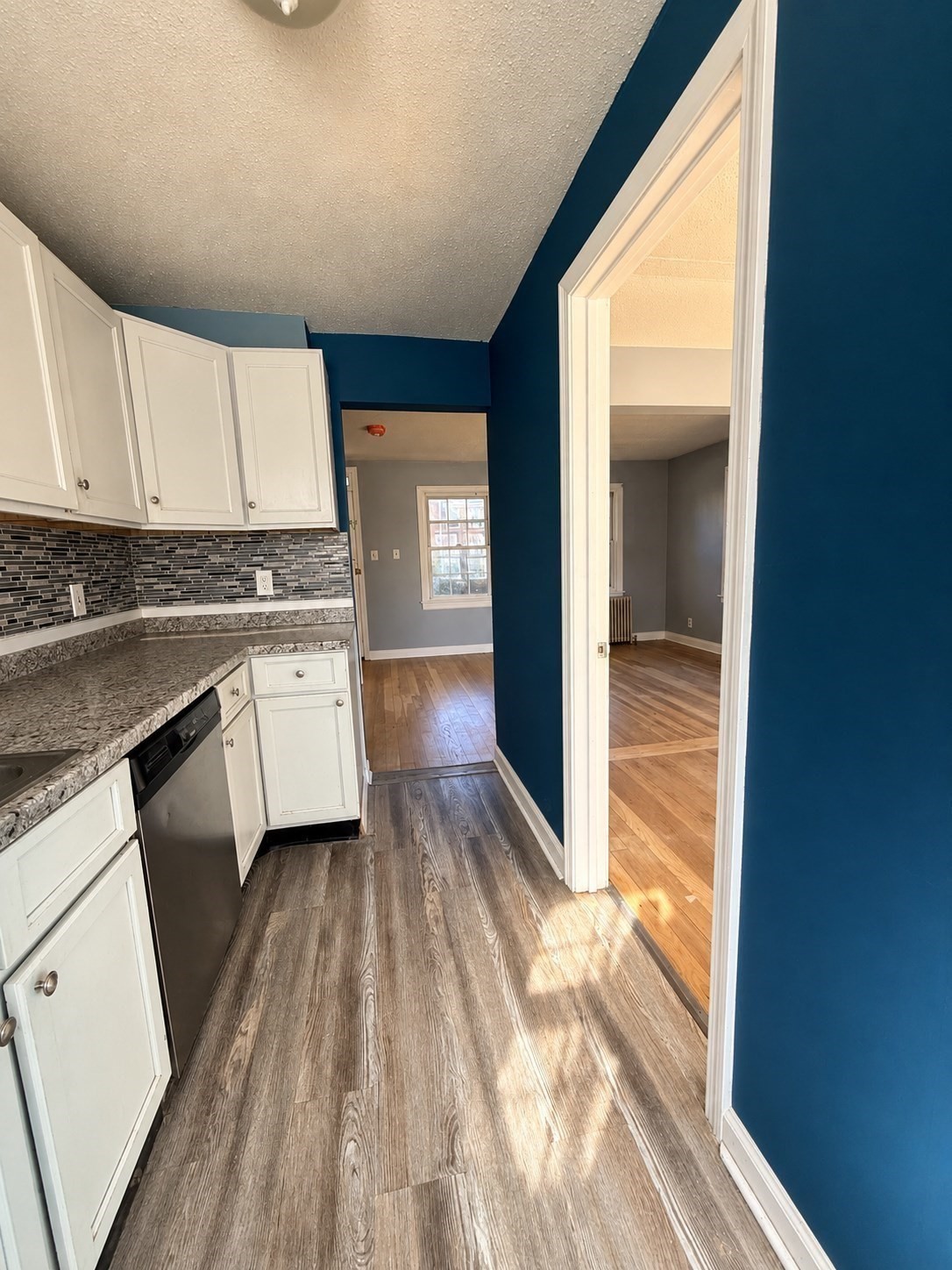 18 Colony Road #18, West Springfield, MA 01089 — photo 3