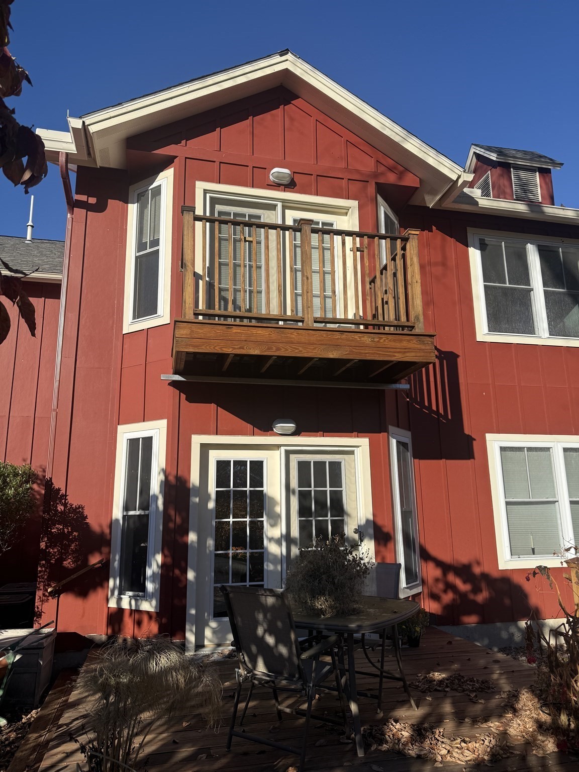 24 Myers Farm Ln #24 — photo