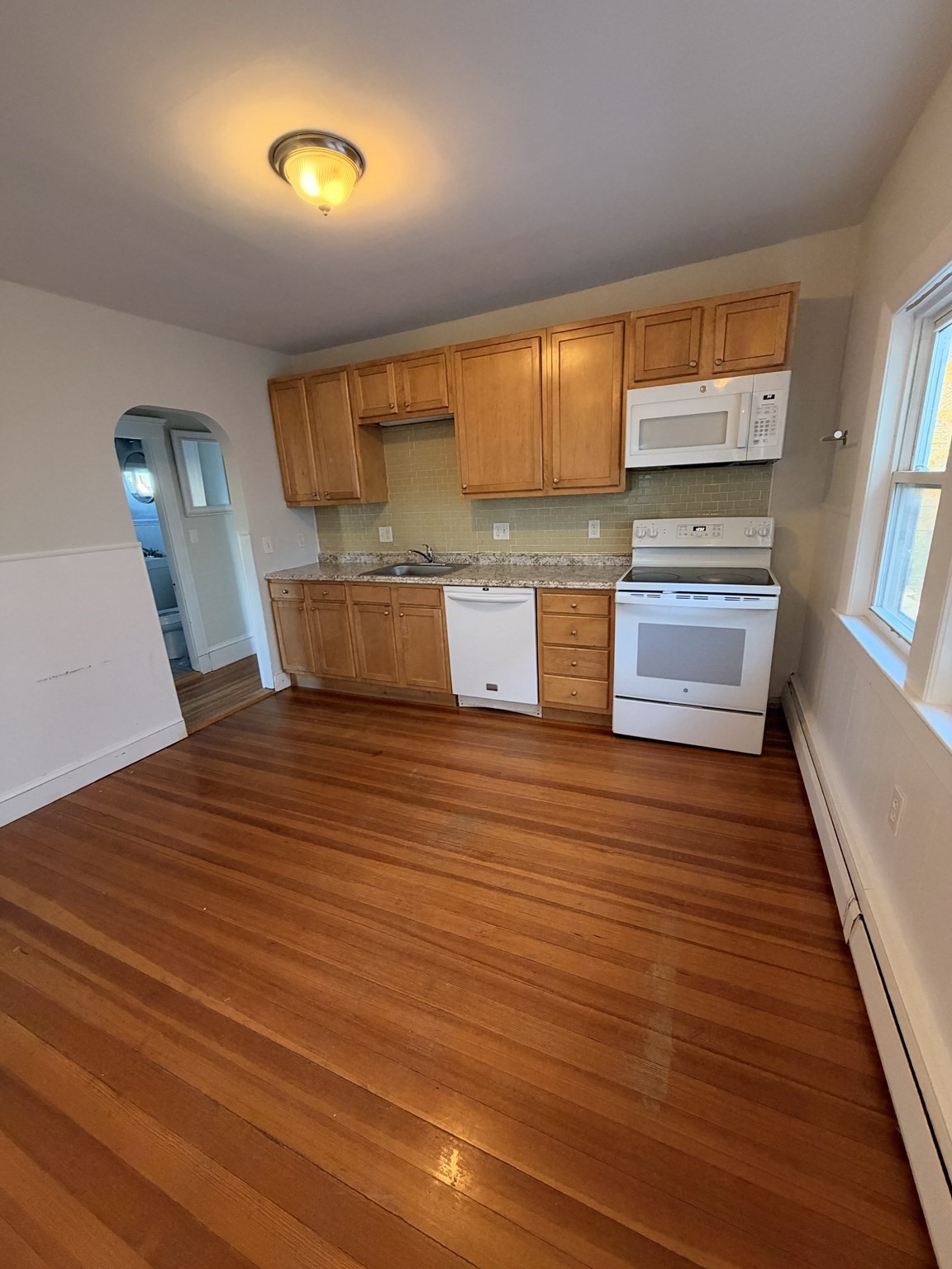 12-14 Cherry Street #2 — photo