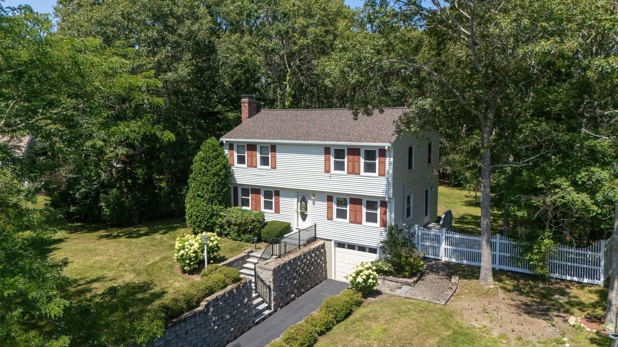 10 Pinehurst Drive, Bourne, MA 02532 — photo 2