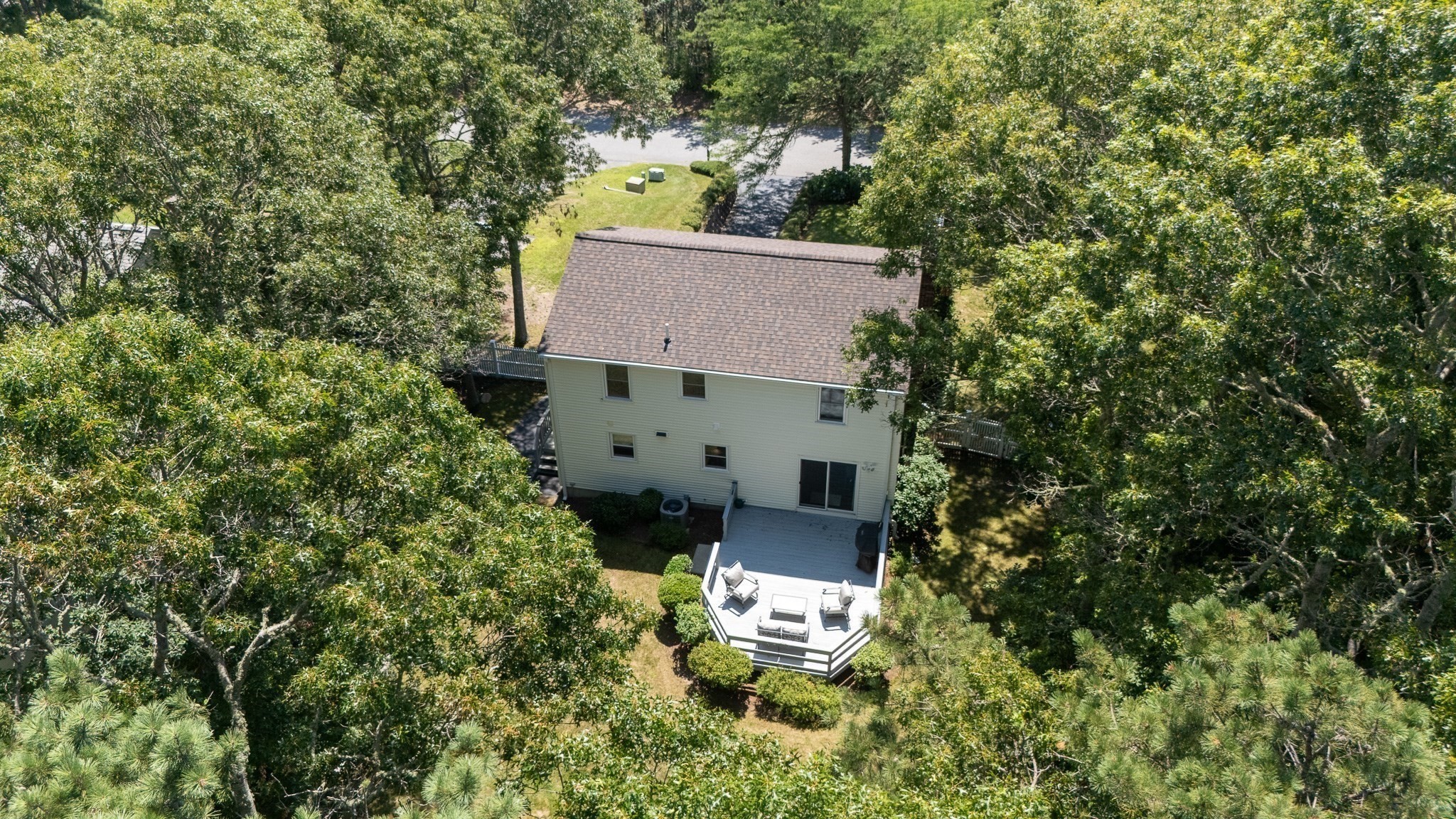 10 Pinehurst Drive, Bourne, MA 02532 — photo 3