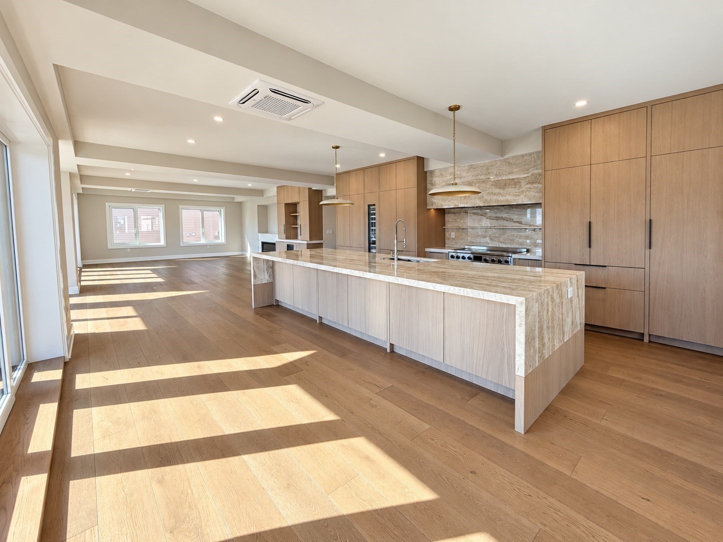 804 East 7th Street #201 — photo