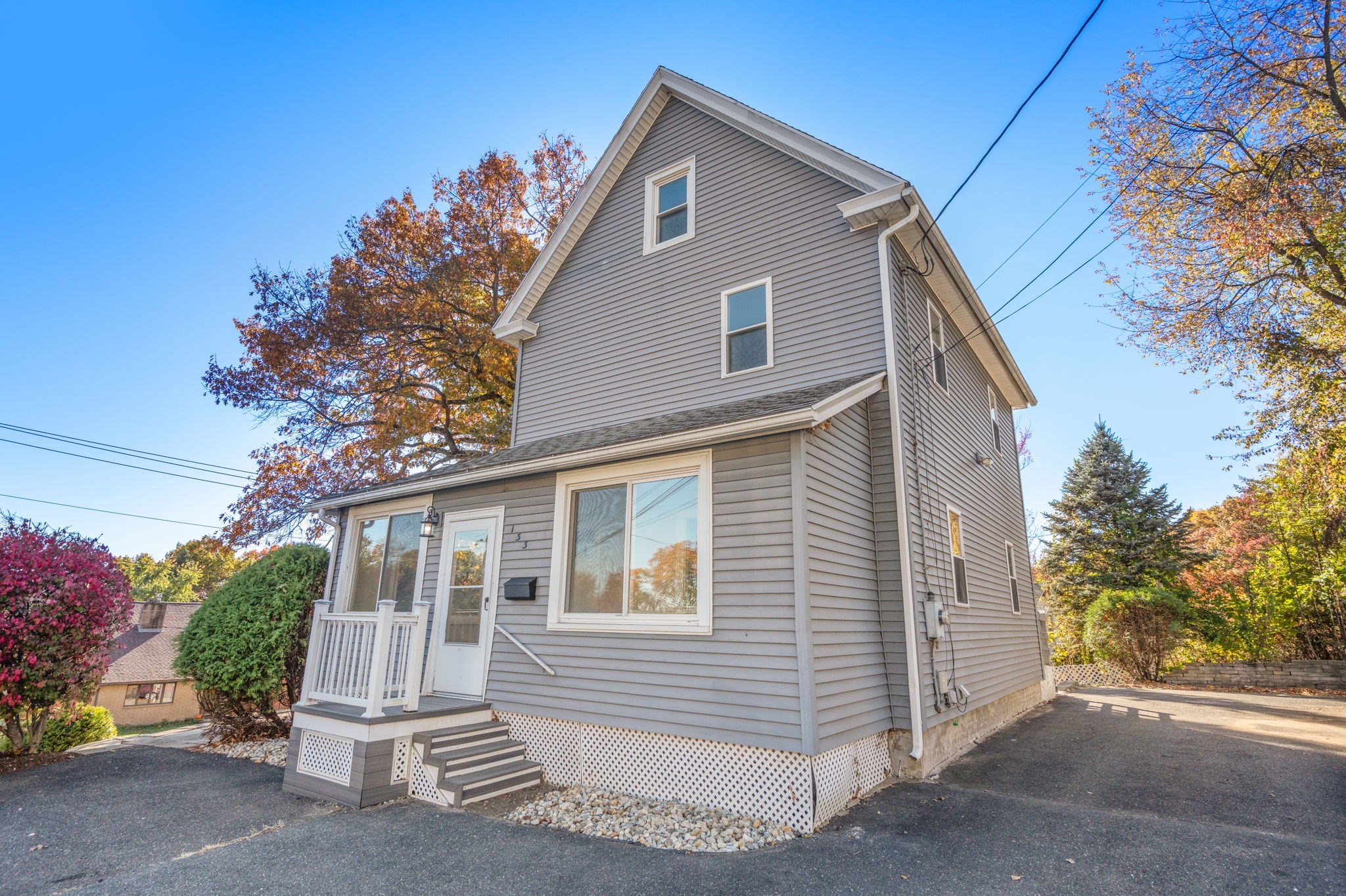 133 Grattan Street, Chicopee, MA 01020 — photo 3