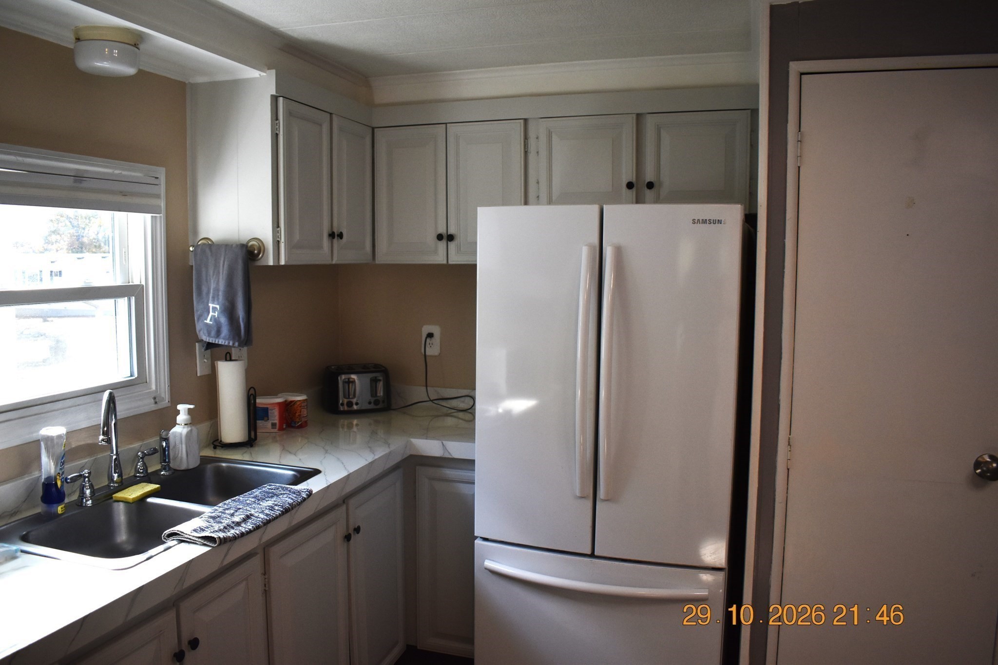 157 Windswept, Wareham, MA 02576 — photo 3