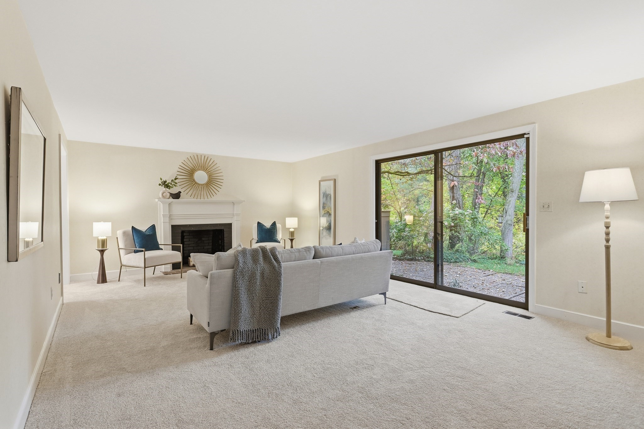 3 Edmonds Road #3, Concord, MA 01742 — photo 3