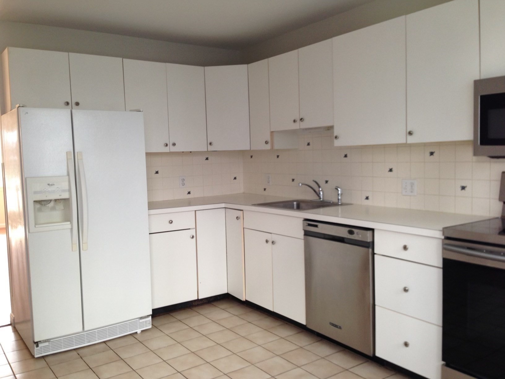 59 Union St #59 — photo