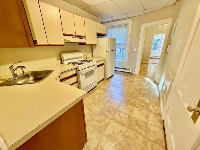 14 Unity St. #2 — photo