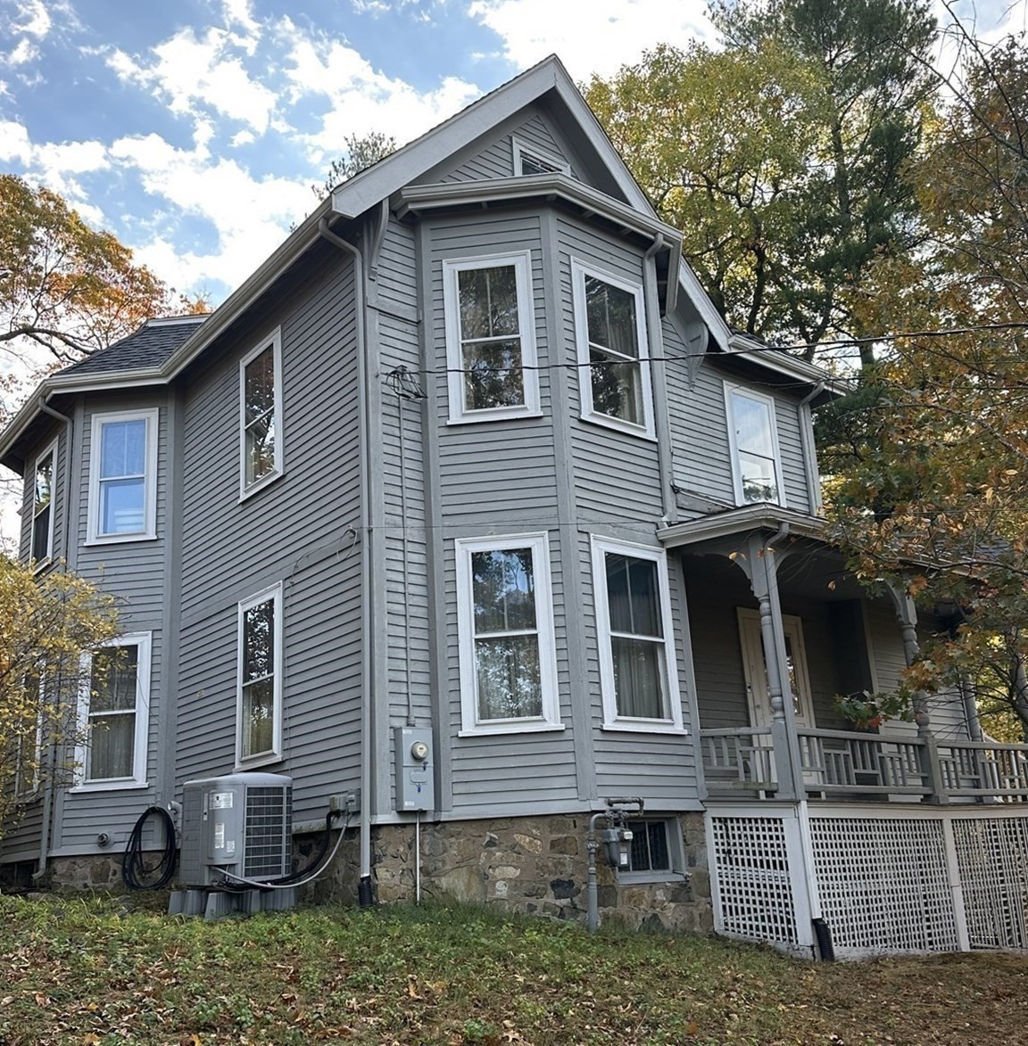 16 Pine Street, Wakefield, MA 01880 — photo 2