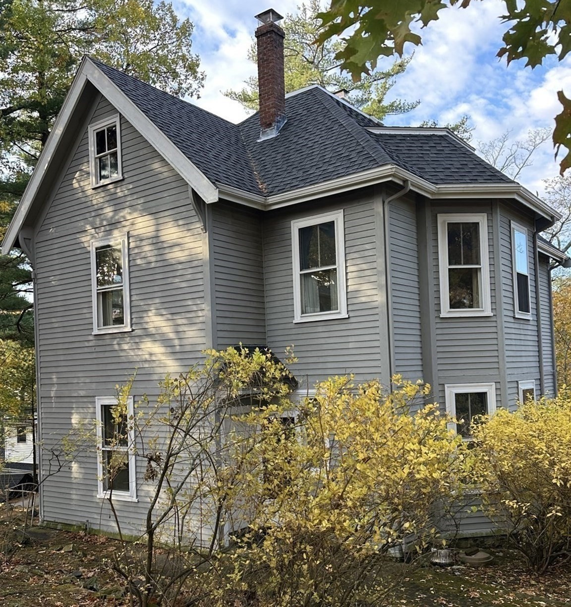 16 Pine Street, Wakefield, MA 01880 — photo 3