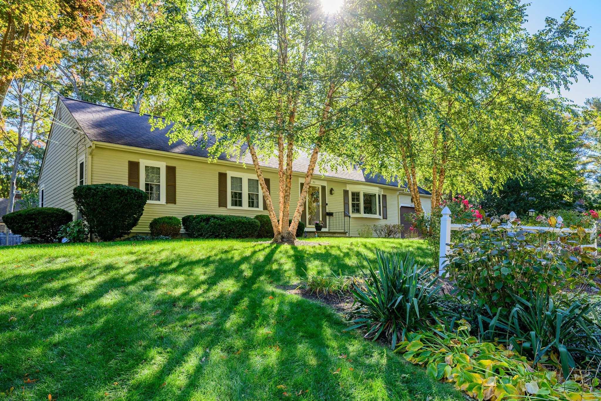 82 Hawser Bend — photo