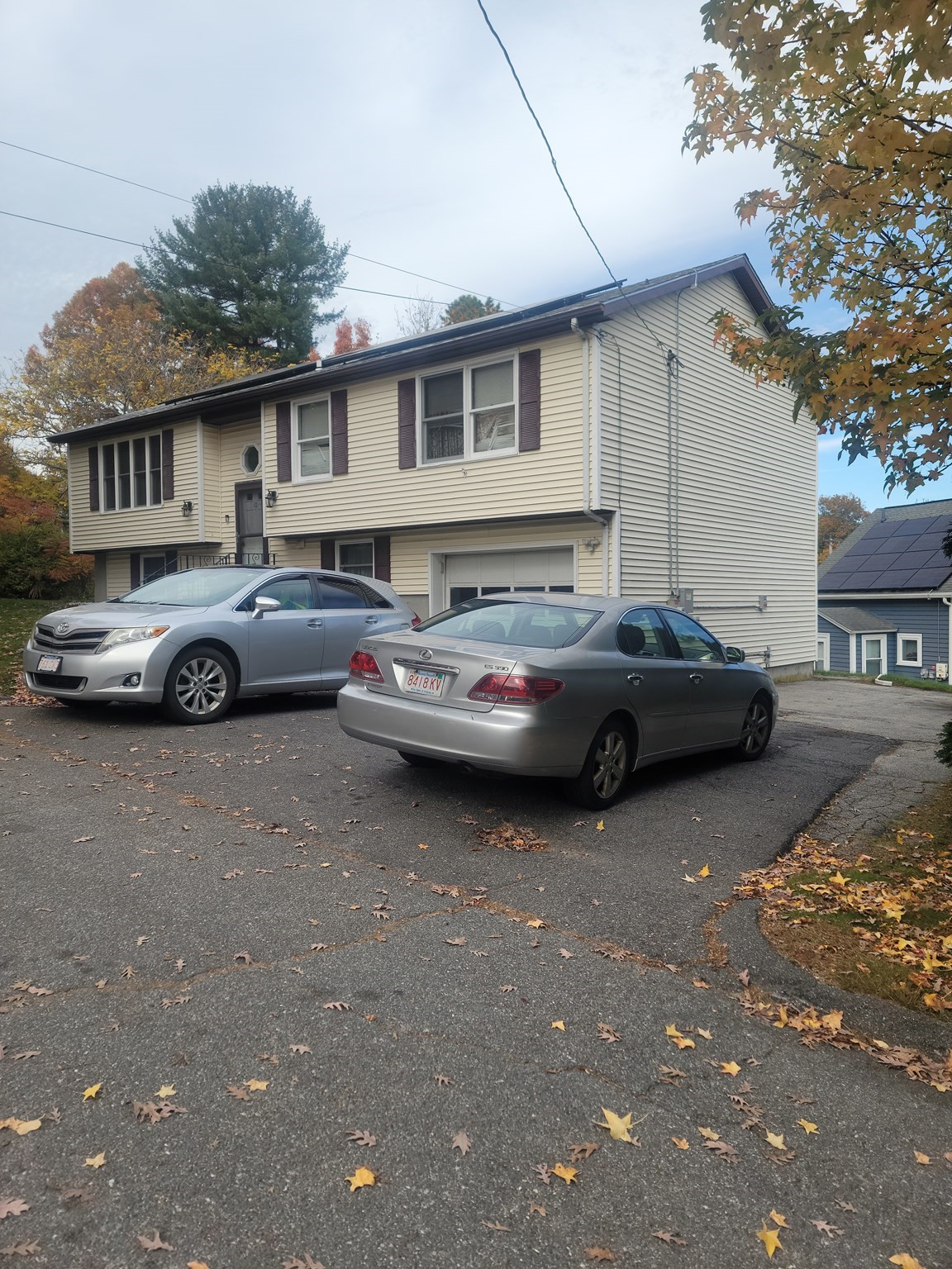 10 Pershing Street, Worcester, MA 01606 — photo 2