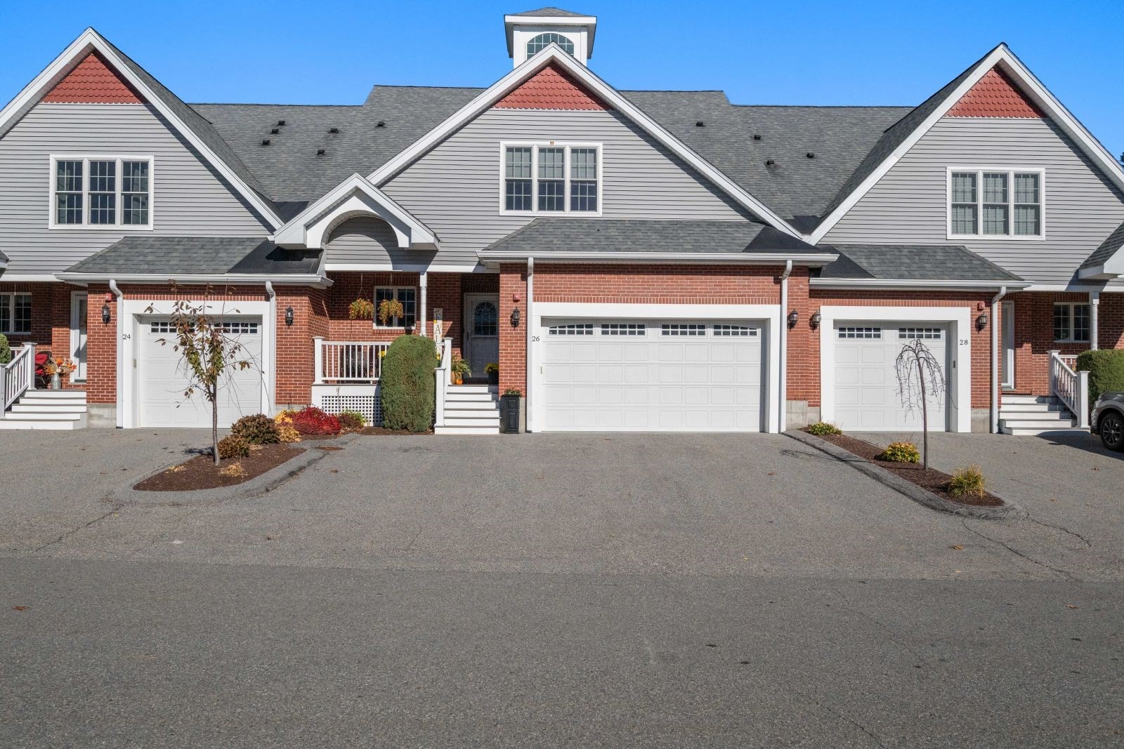26 Dexter Rd #26 — photo