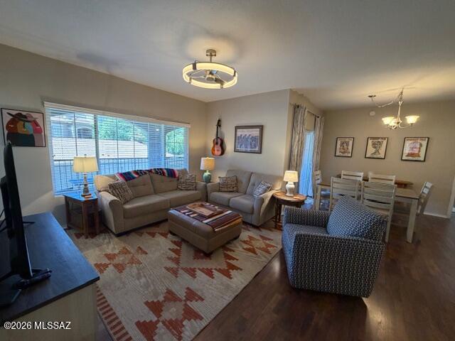 1500 E Pusch Wilderness Drive Unit 11203 — photo